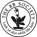 The BB Society