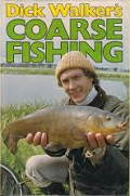 Coarse Fishing