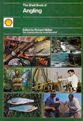 Shell Book of Angling