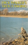 Trout Fishing