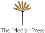The Medlar Press